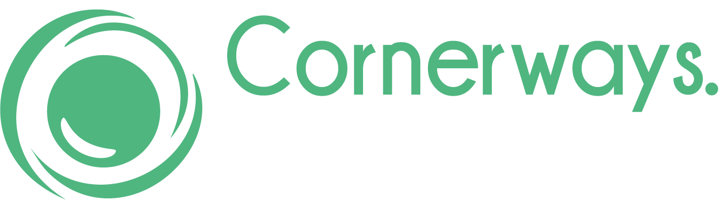 Cornerways Studio
